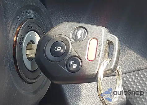 2019 Subaru Forester Premium from USA, damaged, VIN JF2SKAEC8KH513806